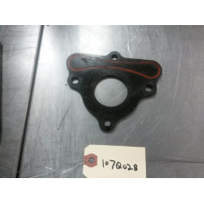 107Q028 Camshaft Retainer From 2000 Chevrolet Tahoe 5.3 107Q028 Camshaft Retainer From 2000 Chevrolet Tahoe 5.3